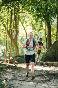 BIB: 
                            <button type="button" onclick="openModal(28157110)" class="btn btn-primary btn-sm float-right btn-popup" data-toggle="modal" data-target=".modal-high-quality">
                        <i class="fas fa-shopping-cart"></i> Add to Cart
                    </button>
                                            <button type="button" onclick="isThisMe(28157110, true)" class="btn btn-success btn-sm float-right btn-popup btn-isme hidden" data-toggle="tooltip" data-placement="bottom" title="นี่คือรูปของคุณใช่ไหม คลิกที่นี่เพื่อเอาเข้าอัลบั้ม">
                        <i class="fas fa-plus"></i> Add to album
                    </button>
                    <button type="button" onclick="isThisMe(28157110, false)" class="btn btn-warning btn-sm float-right btn-popup btn-isnotme hidden">
                        <i class="fas fa-ban"></i> Remove from album
                    </button>